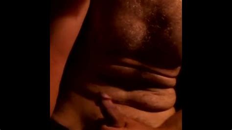 Mmmm Hey Honey Pornhub Gay