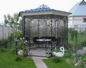 Обустройство загородного дома и участка | GreenSector.ru - Part 73