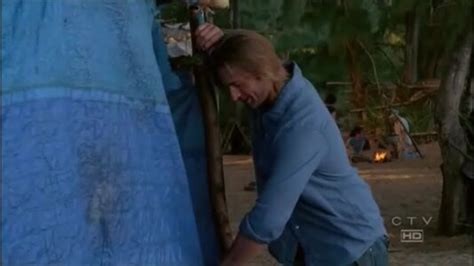 Evangeline Lilly Leaked Nude Photos And Videos Page