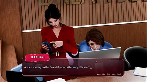 Big Tits Sauna Search XVIDEOS