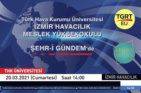 T Rk Hava Kurumu Niversitesi Turk Hava Kurumu Vikipedi A A Da Yer