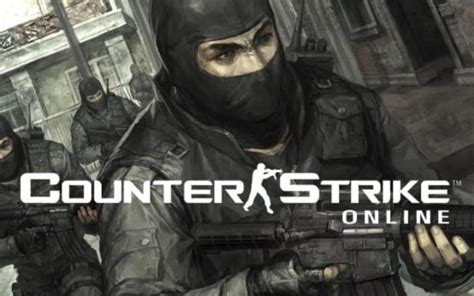 Counter Strike Online Navegador - Cómo jugar Counter Strike online desde tu navegador