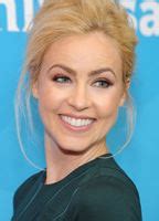 Naked India De Beaufort In One Tree Hill