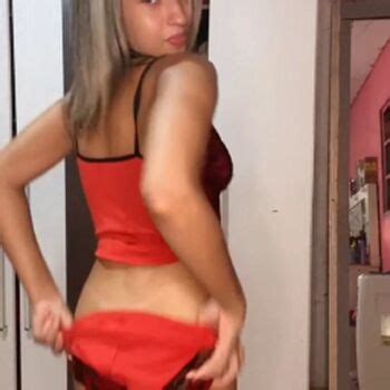 Bigo Live Nude OnlyFans The Fappening Plus