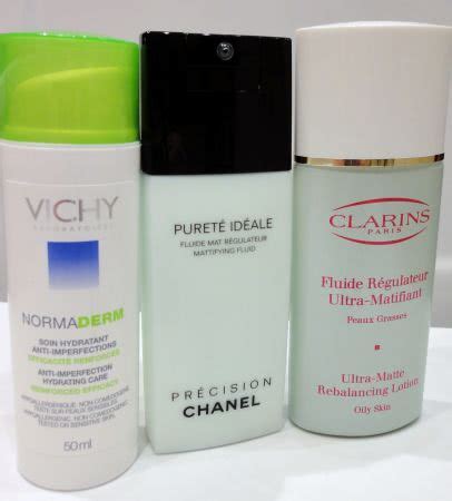 Матирование и не только | Отзывы покупателей | Косметиста