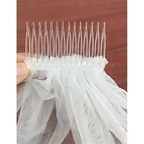 Kit V U E Faixa Bride To Be Noiva Dourada Rose Gold Despedida De Solteira Festa Ch De Lingerie