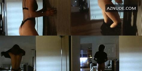 SEKTEN NUDE SCENES AZNude