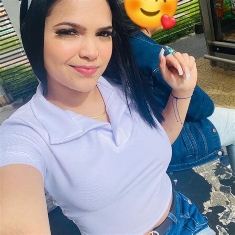 Ashly Pitter Sex S XXX Videos Recorded Live Shows XHamsterLive