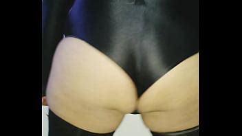 Mi Gordo Trasero XVIDEOS