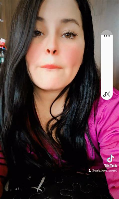 Alondra Cam Model Free Live Sex Show Chat Stripchat