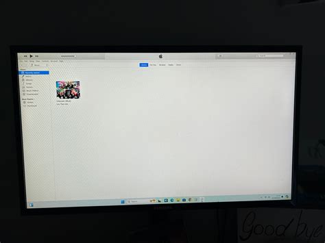 Download iTunes songs to phone - Apple Community