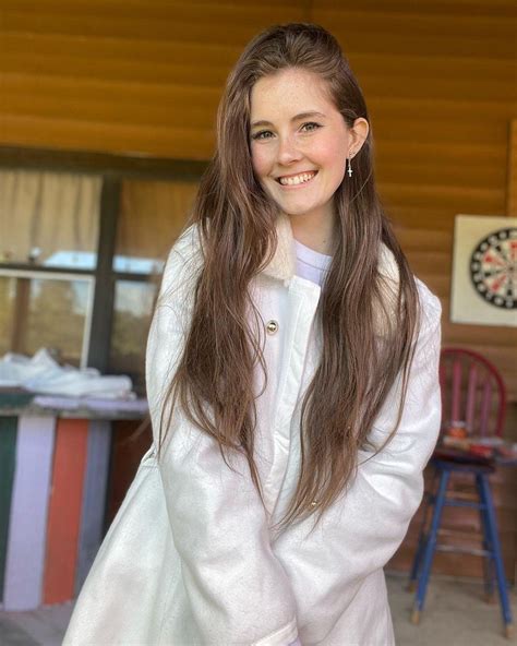 Rapunzel Nude Leaked Photos Pinayflixx Mega Leaks