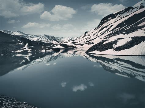 india       india stock  hd images