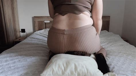 Muffled Farts For Teddy Bear Wmv Pauline S Ass Clips Sale