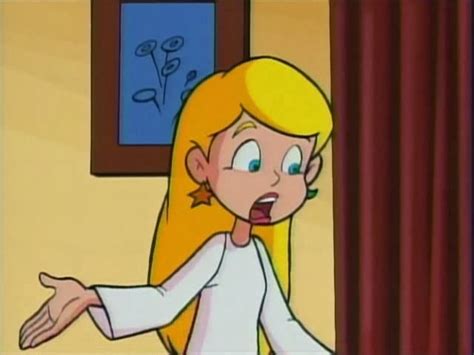 Nude Cartoons Sabrina Spellman