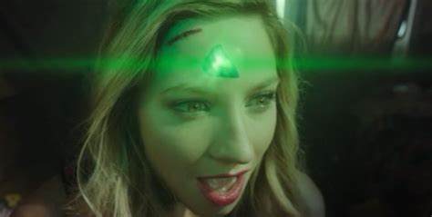 My New Plaid Pants You Re Having Cheer Sex With Him