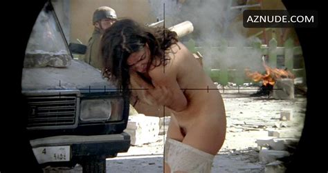 LEBANON NUDE SCENES AZNude
