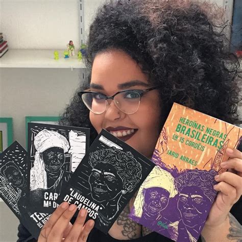 Escritores Negros Brasileiras - 8 escritoras negras brasileiras que você precisa conhecer - Novabrasil