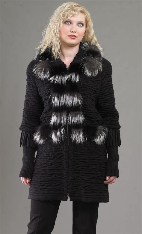 Ланика, г. Иваново: официальный сайт, интернет магазин, пальто ...