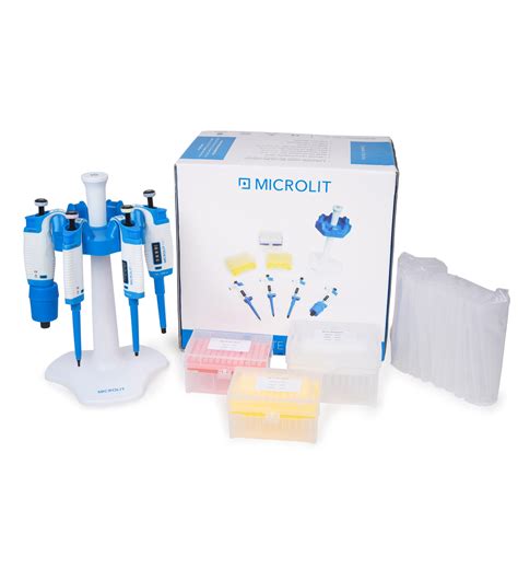 Rbc Pipette Diagram 5
