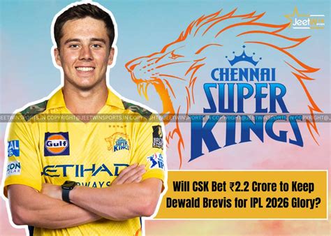 Latest Sports Updates And News Jeetwin Sports