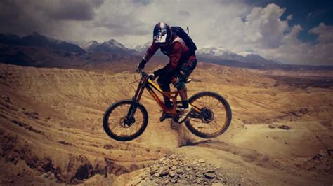 mountain biking video mix hd youtube