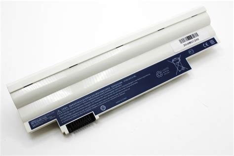 AiTech Аккумулятор для ноутбука Acer 4400 мАч - купить с доставкой по ...