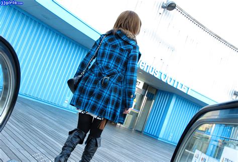 素人娘あずき の無修正エロ画像 AV女優ギャラリー 2 件 JapaneseBeauties jav model Amateur Azuki gallery