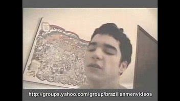 Gatos Search XVIDEOS