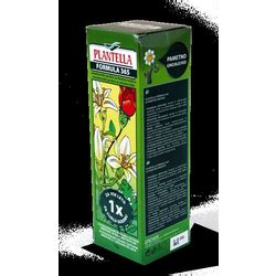 PLANTELLA GNOJILO FORMULA 365 ZA OKRASNE RASTLINE 1 KG Ceneje Si