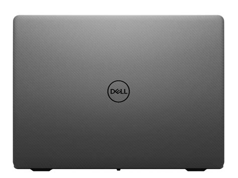 Dell Vostro 14 3000 Series - Notebookcheck.net External Reviews