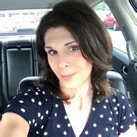 Simple Yet Enjoyable Anal Masturbation Xhamster