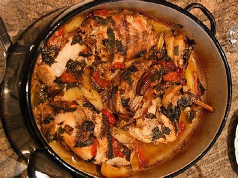 Distilleria Kalaborissa | Familienrezepte