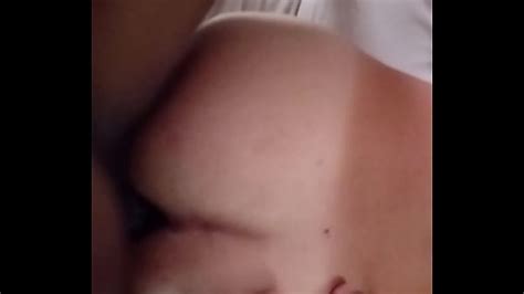 Oh My Ass Gifted Breaking Into The White Xxx Mobile Porno Videos Movies IPornTV Net