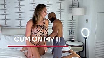 Cum On My Tits Alessia Model11b XVIDEOS