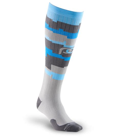 Where To Buy Compression Running Socks For Men And Women