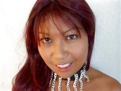 You Gotta Love This Ass Porn Pictures XXX Photos Sex Images 566255 PICTOA