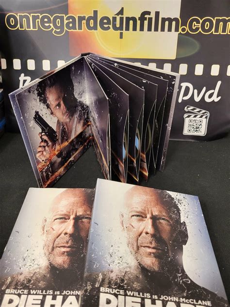 Die Hard With A Vengeance 11