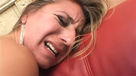 Veronica Stone Hardcore Porn Videos Xhamster