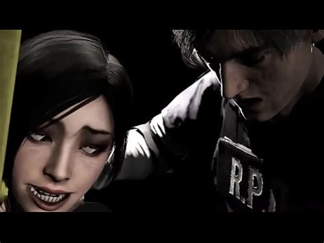 Ada Y Leon Romance Con Ascensor Kamadevasfm Xvideos