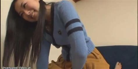 Japanese Student Sex Tnaflix