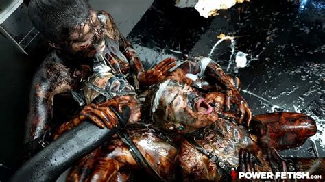 Triple Perverse Orgy Nude Pics XHamster