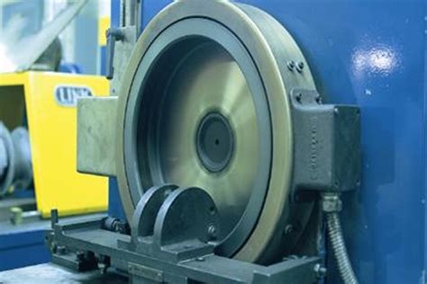 Компания по производству тормозных колодок HSB – HONG SUNG BRAKE