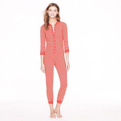 Union Suit Sleepwear Women S Women Shop By Category J Crew