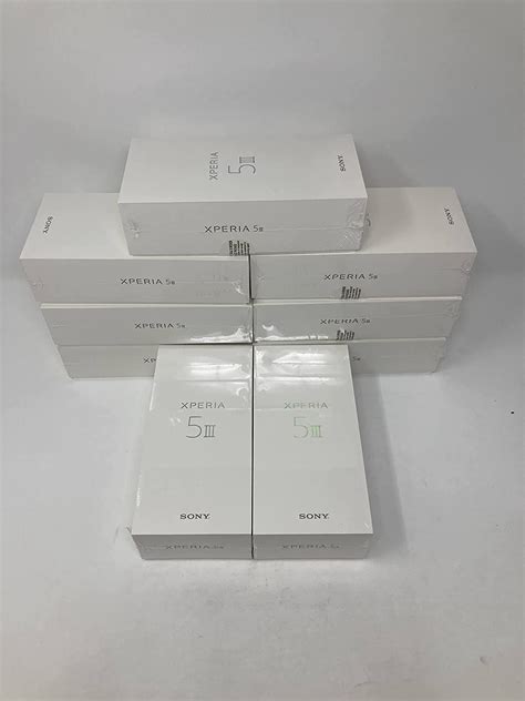 small android phones