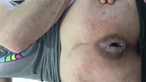 Rock Solid Boy Pussy Turd ThisVid