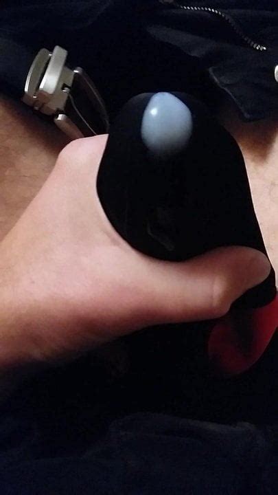 Porra Em Lingerie Preta E Vermelha Do Marido Pervertido Da Esposa Xhamster