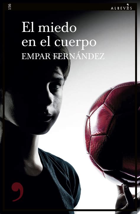 'El miedo en el cuerpo', unos padres angustiados por la desaparición de