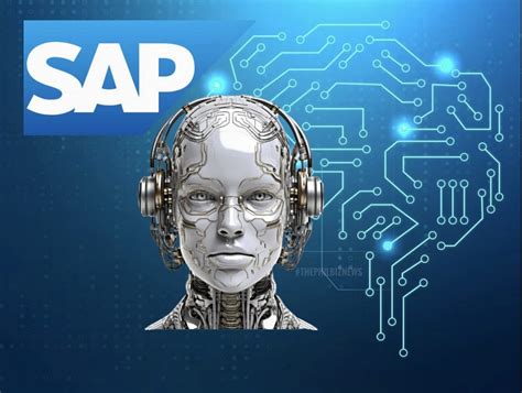 Sap Ai What Is Ai By Kurvesh Patel Dev Genius