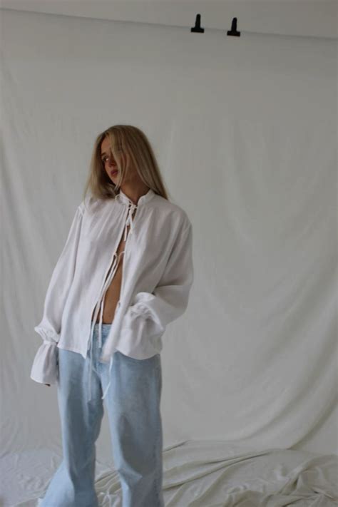 блуза в стиле бохо | Boho chic fashion, Feminine style, Elegant style